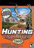 Descargar Hunting Unlimited 2009 [English] por Torrent